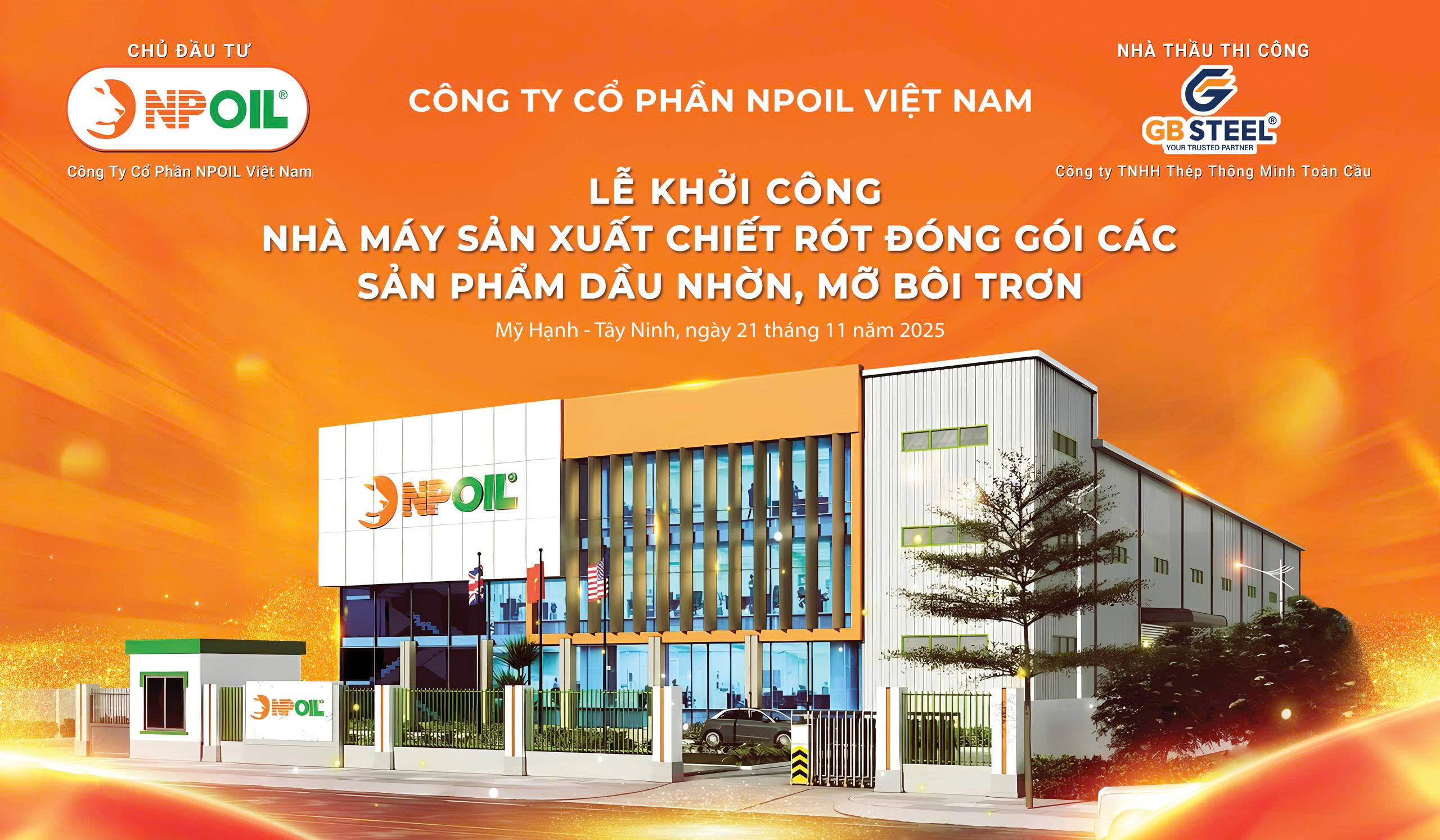 Công Suất Mục Tiêu Nhà Máy Mới Khoảng 1.200–1.500 Tấnmỗi Tháng
