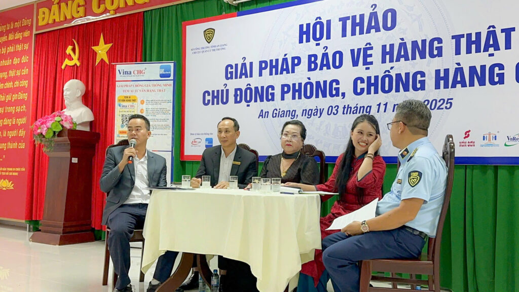Ông Phan Thảo – đại Diện Công Ty Cổ Phần Npoil Có Lời Chia Sẻ