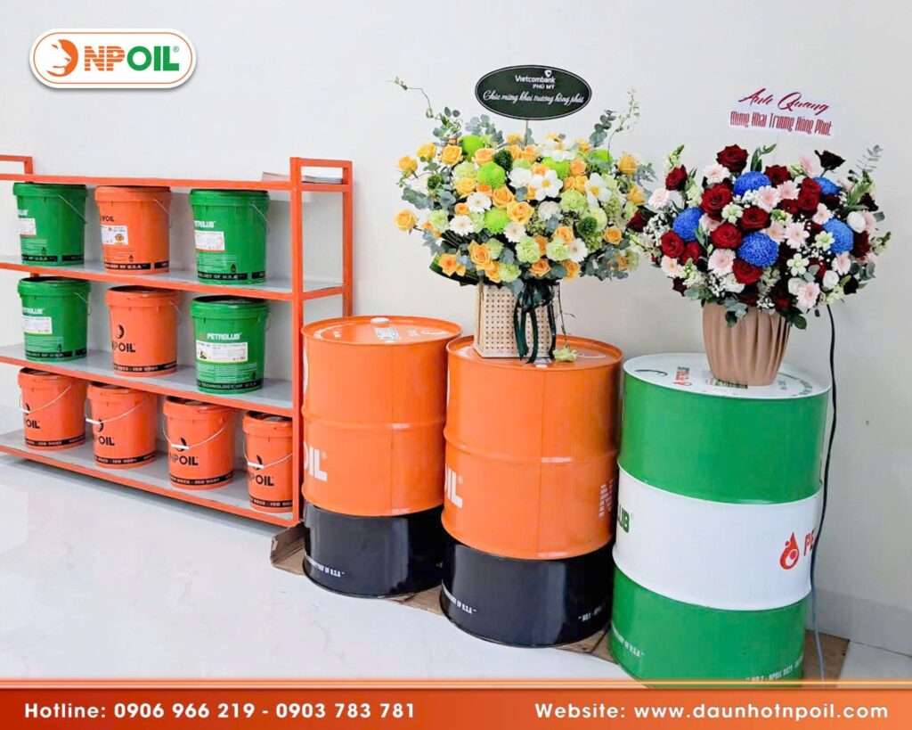 Mừng Khai Trương Công Ty Cổ Phần Đầu Tư Phát Triển Sun Phú Mỹ 8 Sản Phẩm Tại Sun Phú Mỹ Cung Cấp