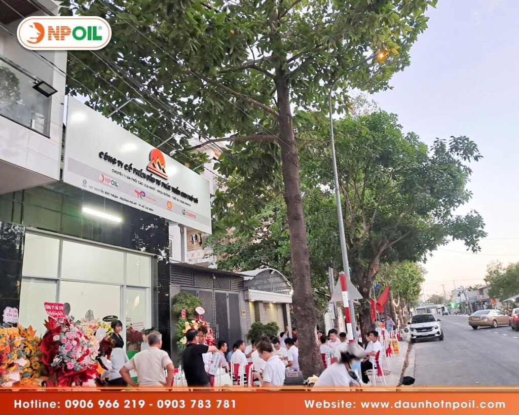 Mừng Khai Trương Công Ty Cổ Phần Đầu Tư Phát Triển Sun Phú Mỹ 6 z7496500300753 10704a5b644d200a1649c932831ee7d6
