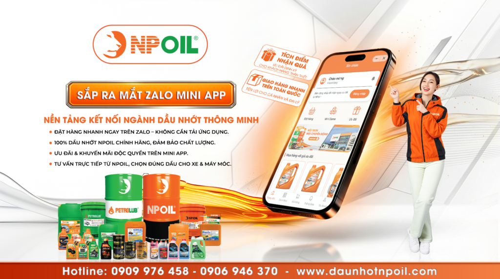 Zalo Oa