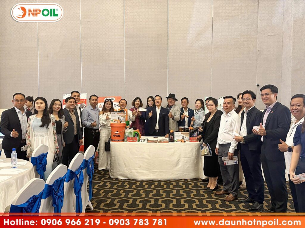 669586194 1441795571298517 388549797454605631 N