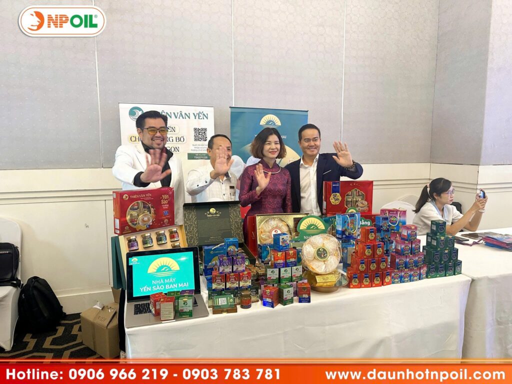 669650782 1441795527965188 6832378979938649501 N