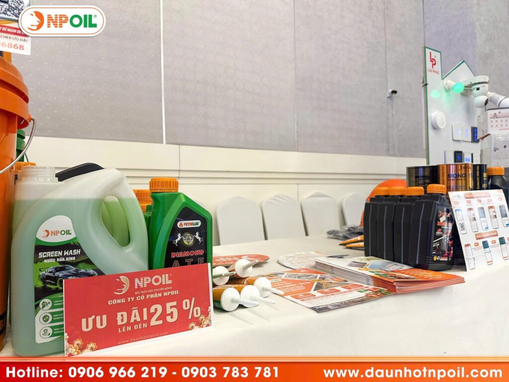 669800374 1441795587965182 3982094625579313566 N