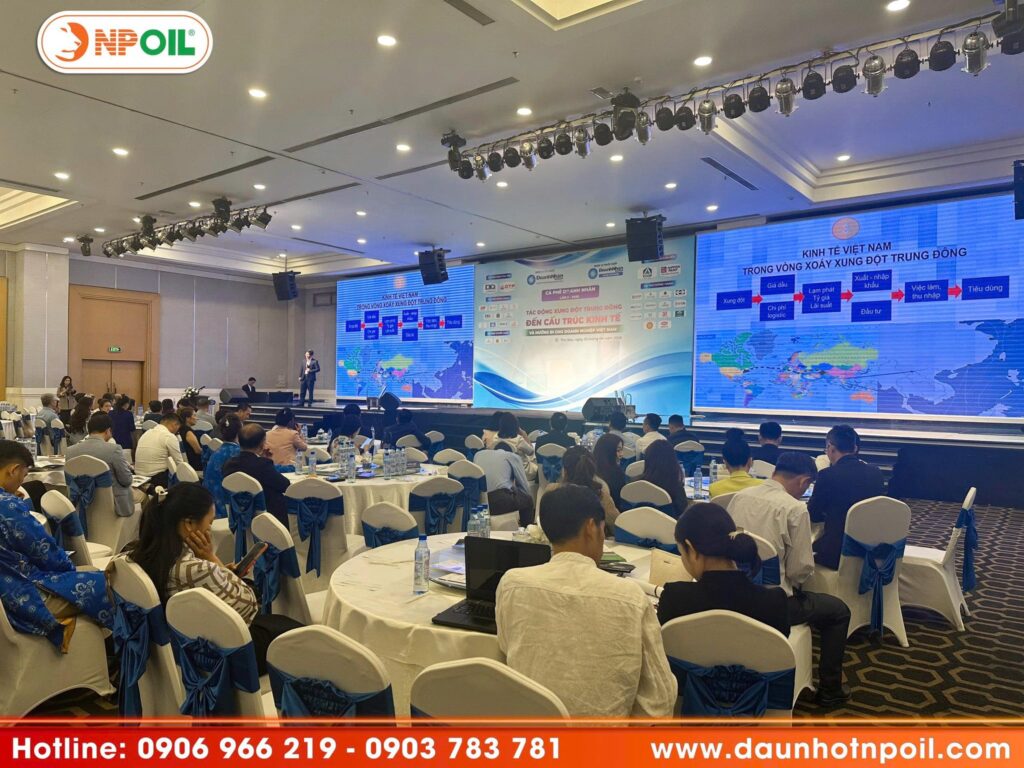 669817404 1441795787965162 6148064929306068750 N