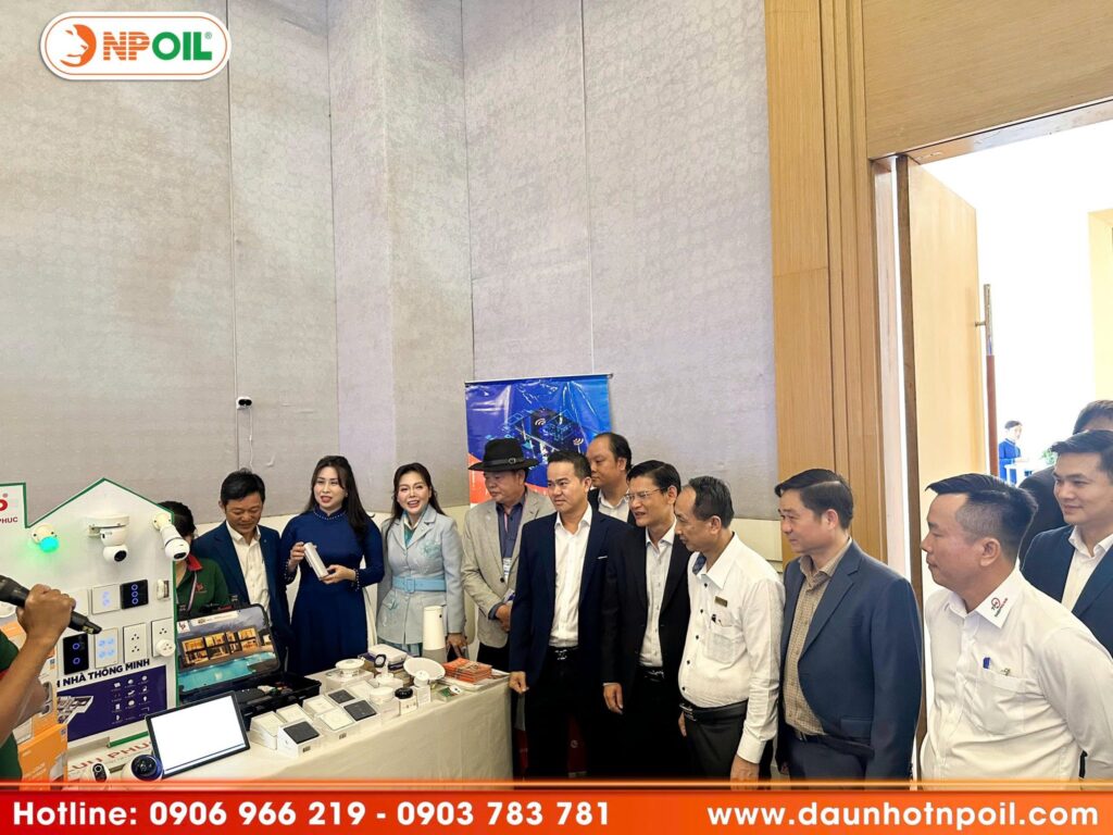 670425741 1441795364631871 7910097792217068210 N