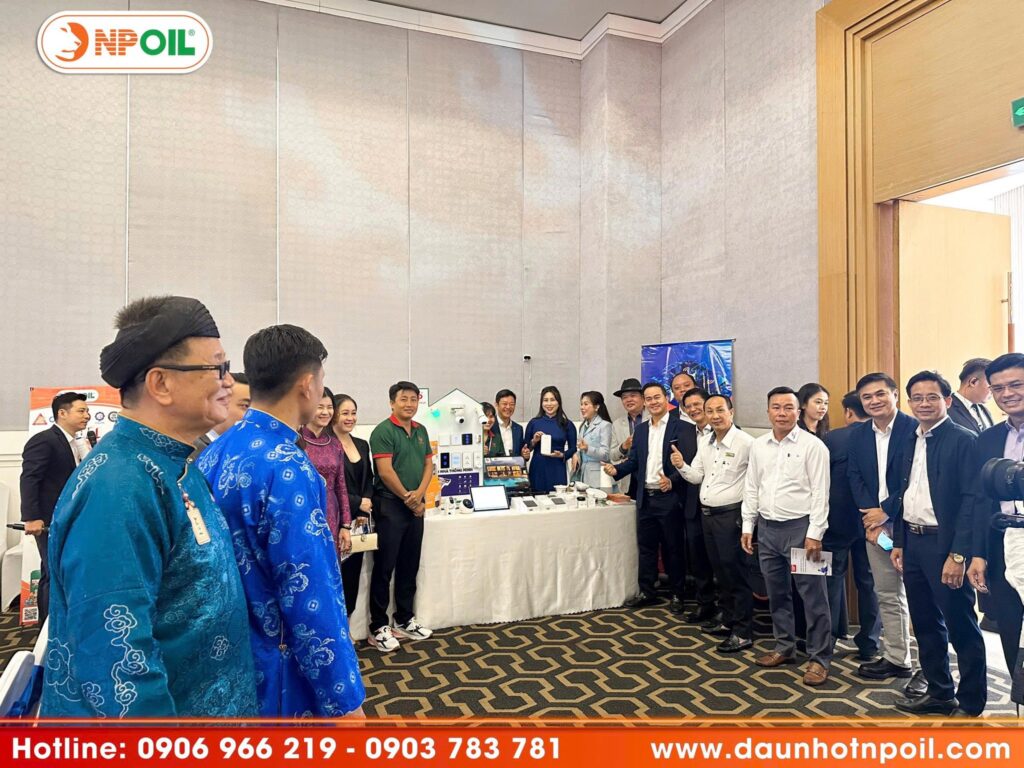 670550998 1441795721298502 4450423640346465763 N