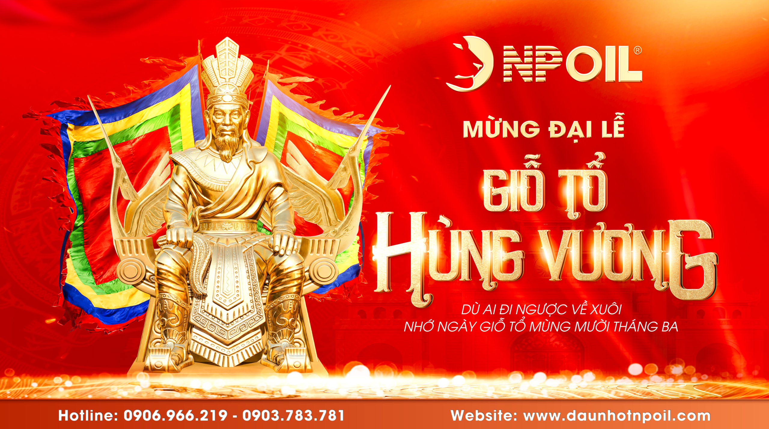 Giổ Tổ Hv (1)