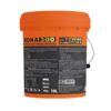 Dầu Động Cơ Diesel Hạng Nặng Cao Cấp