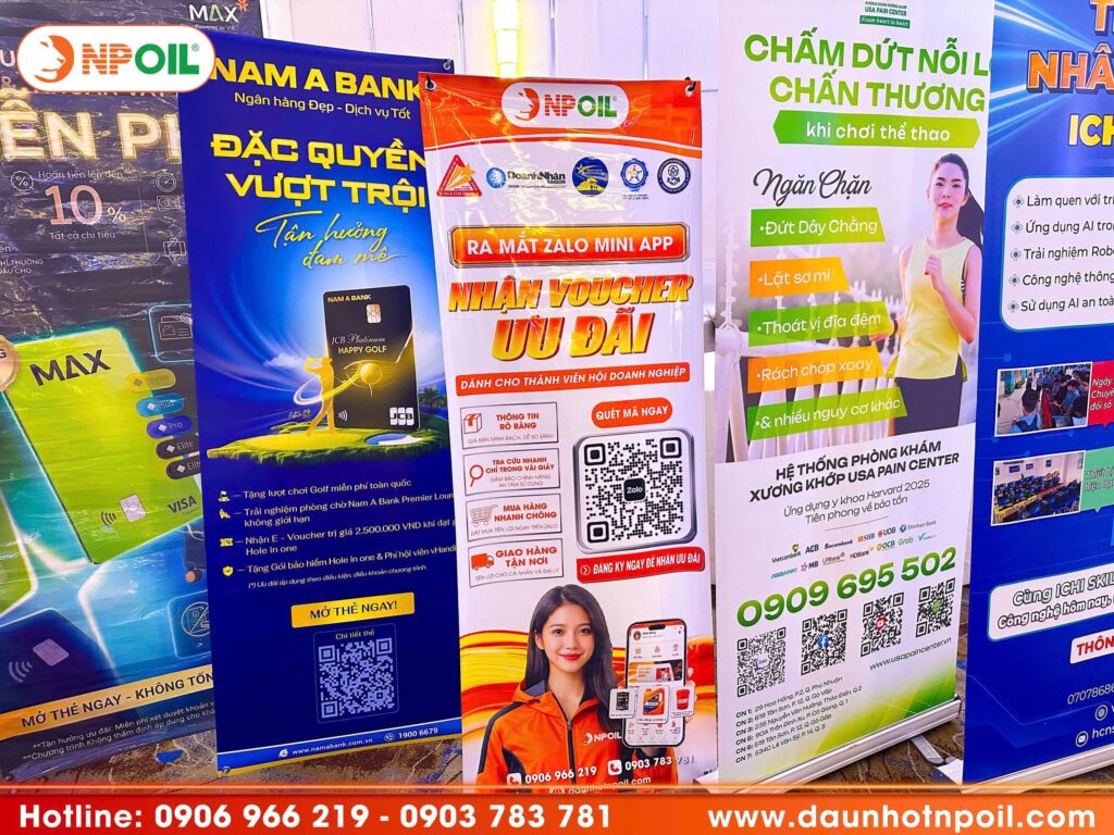 Z7803005265050 9fcc034cc3c6c2c22b4df535998a4996