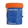 Marine Core X 15w40 3
