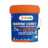 Marine Core X 20w50