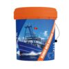 Marine Core X 20w50 22