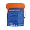 Marine Core X 20w50 3