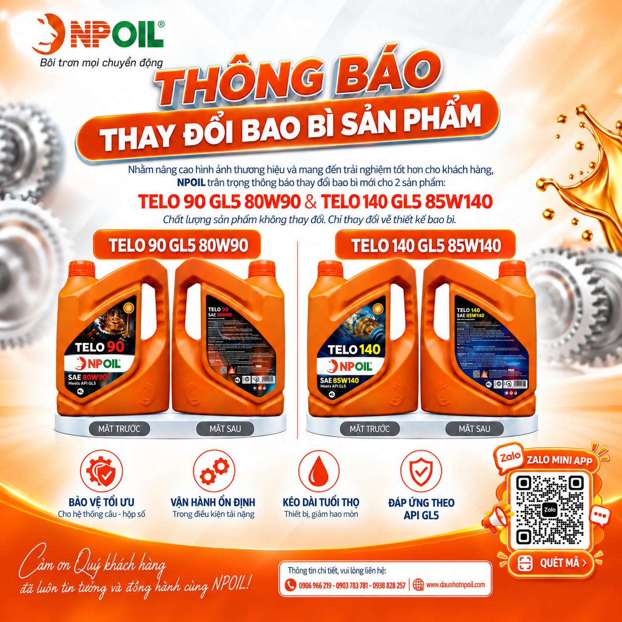 ChatGPT Image Sep 15 2026 09 52 09 AM 1